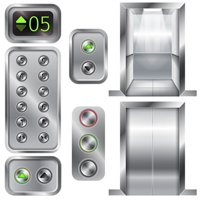 Control Penal Card & Accessories